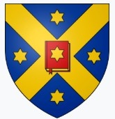 University of Otago Logo